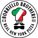 Borriello Brothers Pizza APK