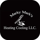 Marky Mark's HVAC APK