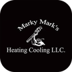Marky Mark's HVAC