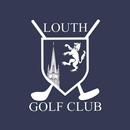 Louth Golf Club APK