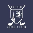 Louth Golf Club ícone