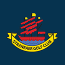 Stranraer Golf Club APK