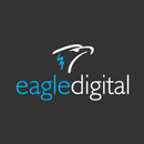 Eagle Digital Demo APK