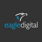 Eagle Digital Demo icône