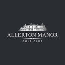 Allerton Manor Golf Club APK