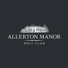 Allerton Manor Golf Club icône