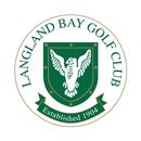 Langland Bay Golf Club APK