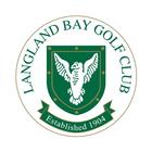 Langland Bay Golf Club ícone
