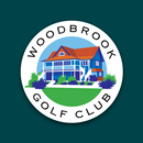 Woodbrook Golf Club APK