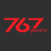 767 Jeans aplikacja