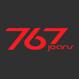 767 Jeans