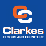Clarkes