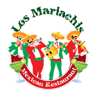 Los Mariachis Peachtree City icône