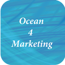 Ocean 4 Marketing APK