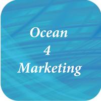 Ocean 4 Marketing screenshot 1