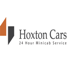 Hoxton Cars أيقونة