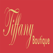 Tiffany Boutique