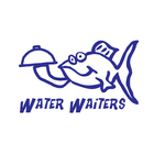 Water Waiters أيقونة