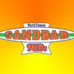 Sandbar Subs