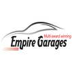 Empire Garages
