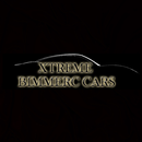 Xtreme BimMerc Cars APK