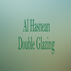 Al Hasnean أيقونة