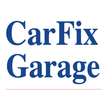 Car Fix Garage