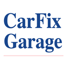Car Fix Garage APK