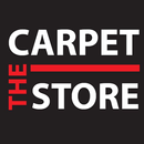 The Carpet Store APK