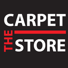 The Carpet Store أيقونة