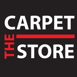 The Carpet Store