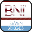 BNI 7 Bridges