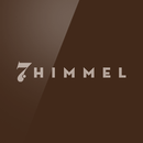 7.himmel APK