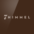7.himmel Zeichen