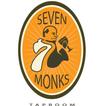 7 Monks Taproom App