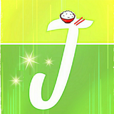 Jiang's Chinese Restaurant icon