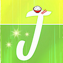 Jiang's Chinese Restaurant APK