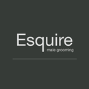 Esquire Male Grooming APK