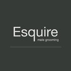 Esquire icône