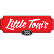 Little Toni's