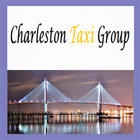 Charleston Taxi Group icon