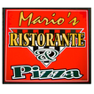 Marios Ristorante & Pizza