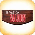 Pearl River Saloon icône