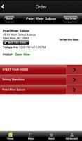 Pearl River Saloon 截图 3