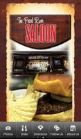 Pearl River Saloon 截图 1