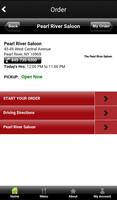 Pearl River Saloon 截图 2