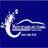 Nashs Detailing And Cleaning