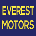 Everest Motors