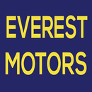 Everest Motors APK