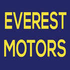 Everest icon